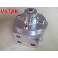 ISO Passed Anodizing Aluminum CNC Machining High Precision Part